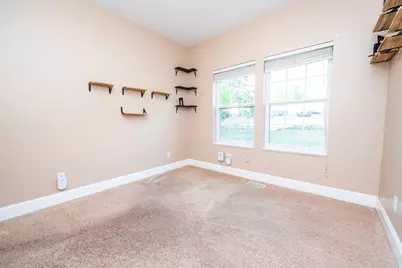 92 S 200 E, Willard, UT 84340 - Photo 7