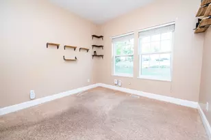 92 S 200 E, Willard, UT 84340 - Photo 7