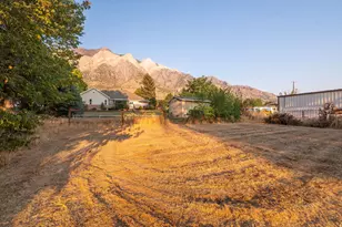 92 S 200 E, Willard, UT 84340 - Photo 17