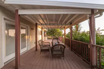 92 S 200 E, Willard, UT 84340 - Photo 15