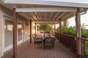 92 S 200 E, Willard, UT 84340 - Photo 15