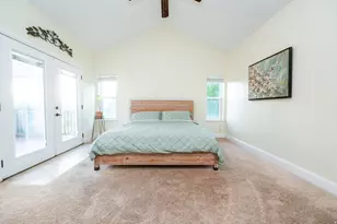 92 S 200 E, Willard, UT 84340 - Photo 11