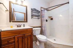 92 S 200 E, Willard, UT 84340 - Photo 9