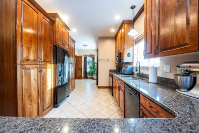 92 S 200 E, Willard, UT 84340 - Photo 3