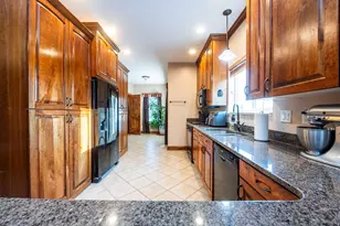 92 S 200 E, Willard, UT 84340 - Photo 3