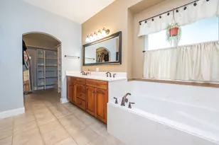 92 S 200 E, Willard, UT 84340 - Photo 13