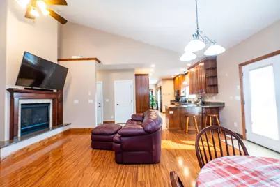 92 S 200 E, Willard, UT 84340 - Photo 5