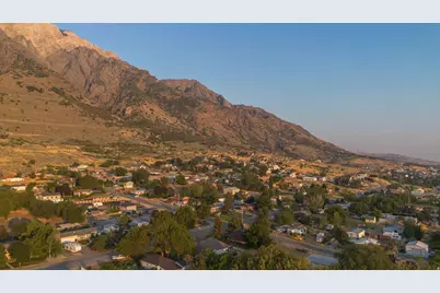 92 S 200 E, Willard, UT 84340 - Photo 19