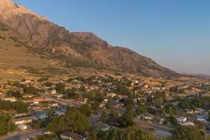 92 S 200 E, Willard, UT 84340 - Photo 19
