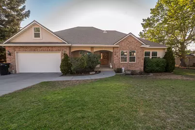 92 S 200 E, Willard, UT 84340 - Photo 1