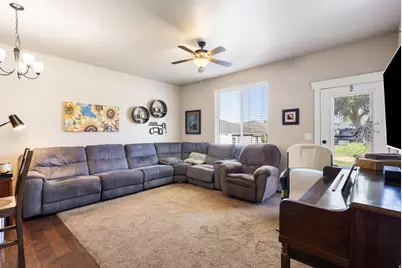 637 E 950 S #46, Brigham City, UT 84302 - Photo 9
