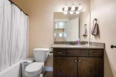 637 E 950 S #46, Brigham City, UT 84302 - Photo 17