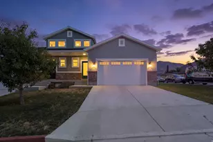 637 E 950 S, Brigham City, UT 84302 - Photo 1