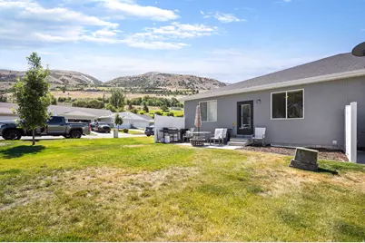 637 E 950 S #46, Brigham City, UT 84302 - Photo 25