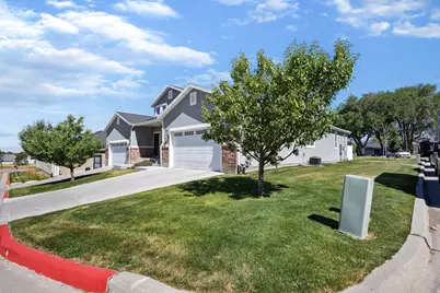 637 E 950 S #46, Brigham City, UT 84302 - Photo 3