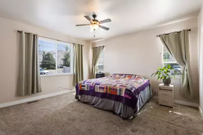 637 E 950 S #46, Brigham City, UT 84302 - Photo 11