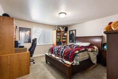 637 E 950 S #46, Brigham City, UT 84302 - Photo 23