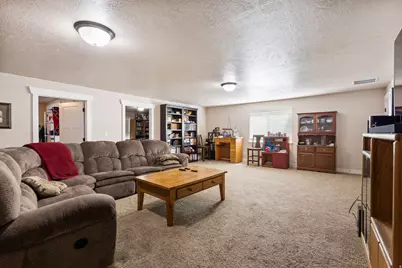 637 E 950 S #46, Brigham City, UT 84302 - Photo 21