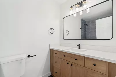 4125 W 4775 S, Salt Lake City, UT 84118 - Photo 19