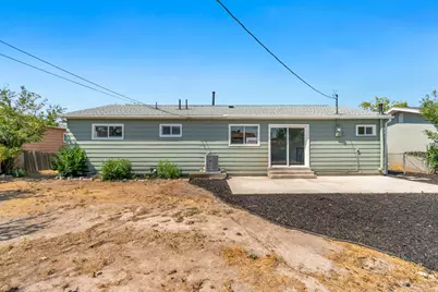 4125 W 4775 S, Salt Lake City, UT 84118 - Photo 29
