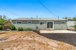4125 W 4775 S, Salt Lake City, UT 84118 - Photo 29