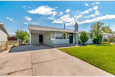 4125 W 4775 S, Salt Lake City, UT 84118 - Photo 3