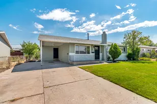 4125 W 4775 S, Salt Lake City, UT 84118 - Photo 3
