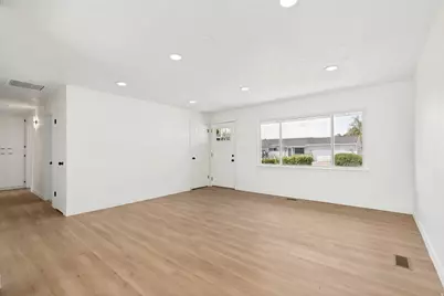 4125 W 4775 S, Salt Lake City, UT 84118 - Photo 5