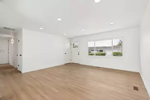 4125 W 4775 S, Salt Lake City, UT 84118 - Photo 5