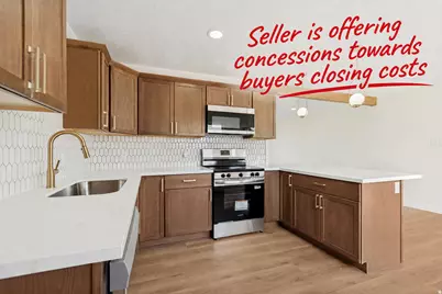 4125 W 4775 S, Salt Lake City, UT 84118 - Photo 1