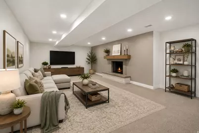 4125 W 4775 S, Salt Lake City, UT 84118 - Photo 21