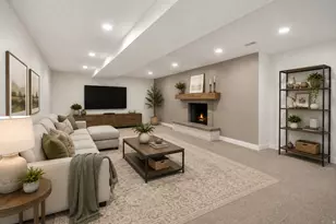4125 W 4775 S, Salt Lake City, UT 84118 - Photo 21