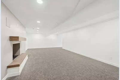 4125 W 4775 S, Salt Lake City, UT 84118 - Photo 23