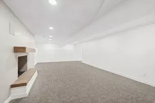 4125 W 4775 S, Salt Lake City, UT 84118 - Photo 23