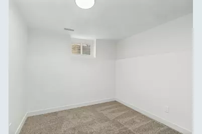 4125 W 4775 S, Salt Lake City, UT 84118 - Photo 25