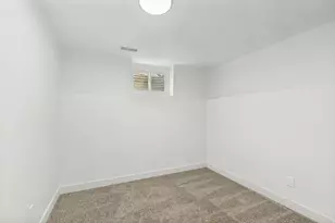 4125 W 4775 S, Salt Lake City, UT 84118 - Photo 25