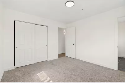 4125 W 4775 S, Salt Lake City, UT 84118 - Photo 11
