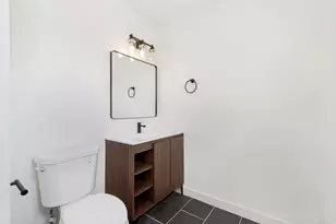 4125 W 4775 S, Salt Lake City, UT 84118 - Photo 13