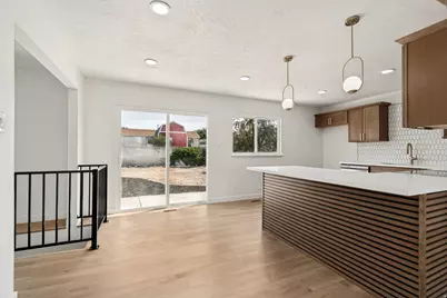4125 W 4775 S, Salt Lake City, UT 84118 - Photo 9