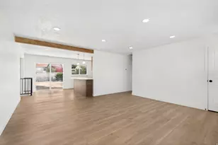 4125 W 4775 S, Salt Lake City, UT 84118 - Photo 7