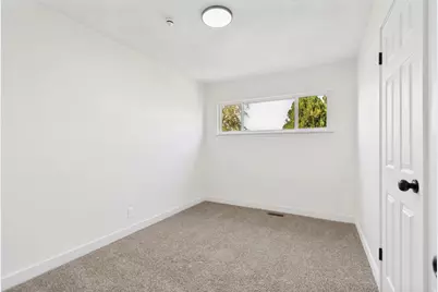 4125 W 4775 S, Salt Lake City, UT 84118 - Photo 17