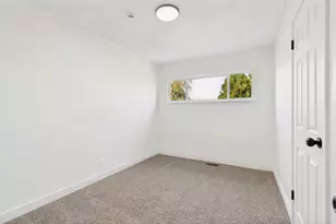 4125 W 4775 S, Salt Lake City, UT 84118 - Photo 17
