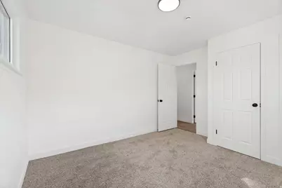 4125 W 4775 S, Salt Lake City, UT 84118 - Photo 27