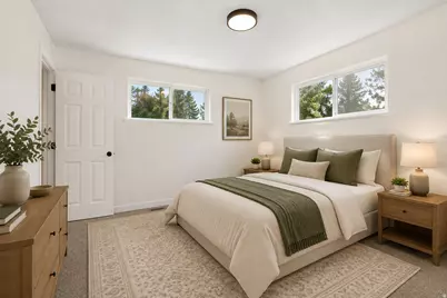 4125 W 4775 S, Salt Lake City, UT 84118 - Photo 15