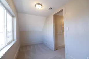 442 E Center, Richfield, UT 84701 - Photo 19
