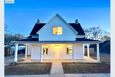 442 E Center, Richfield, UT 84701 - Photo 1