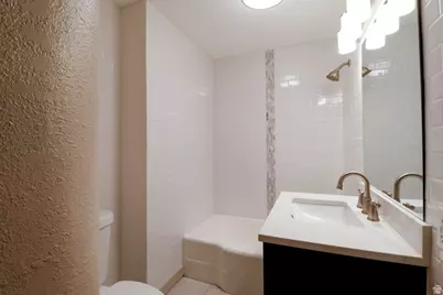 442 E Center, Richfield, UT 84701 - Photo 25