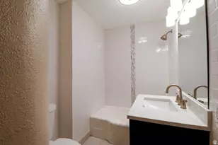 442 E Center, Richfield, UT 84701 - Photo 25