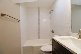 442 E Center, Richfield, UT 84701 - Photo 21