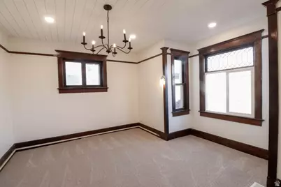 442 E Center, Richfield, UT 84701 - Photo 9